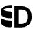 Dexie Logo