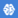 AutomAIze Logo