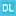dataloader Logo