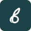 Bazardone Icon