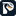 PelicanNET Icon