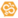 BizzyB Logo