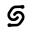 StreamlineBuddy Icon