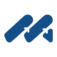 Movegistics Logo