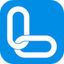 The Link App