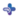 Endo Gen Wellness Logo