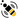 smart mobee Logo