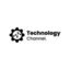 Technology Channel Logo