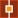 NetLicensing