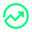 BizLocal