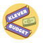 KleverBudget Logo