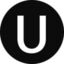 Unifyia