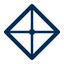 TrainYourAgent Icon
