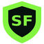 ScamFilter Icon