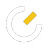 Gramini Icon