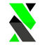 Flexify Logo