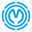 monscierge Logo