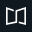 Risk Ledger Logo