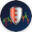 Legacy Bitfundex