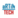 Artintech Logo