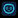 AgentHub Logo