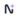 Neonify Logo
