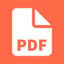 PDF Master