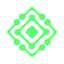 untitled Logo