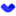 Vault Logo