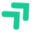 JustPayUp Logo