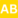 ADBETs Logo