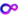 Infinytra Logo