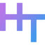 HypeTally Icon