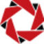 Evercam