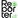Reeporter Logo