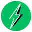 Blim Logo