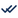 WAY2LRN Logo