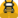 ROAD LORDS Logo