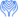 daanveda Logo