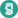 MoneyEasily Logo