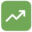 Track Impact Now Logo
