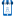 Lofaz Logo