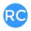 Rent Centric