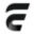 EaseUS RecExperts Logo