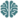 Finding Focus Logo
