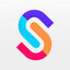 sparklayer Icon
