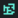 Enigma Logo