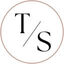 Taft Systems