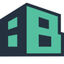 Building Start