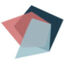 Attuned Logo